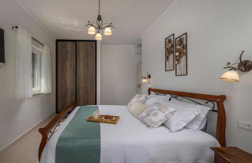 Villa Jakov - Foto 27