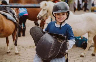 Hotel Reiterhof-Altmühlsee - Foto 28
