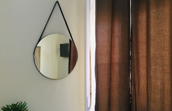 Downtown Cairo Sweet Home - Foto 5