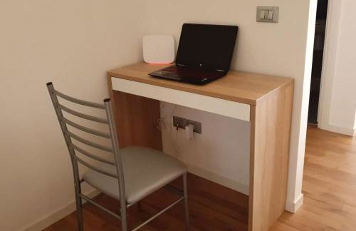 Appartamento Agrumi - Foto 28