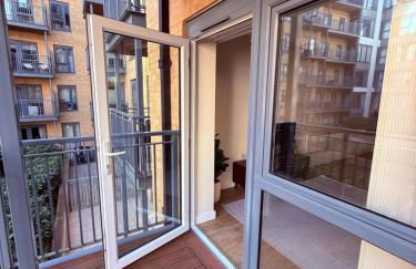 New London 2-Bedroom 2-Bath Apartment- Contractors and Long Stays Dis-Count - Foto 6