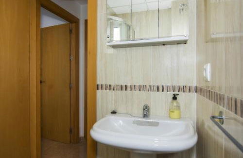 Alma de Playa - Foto 19