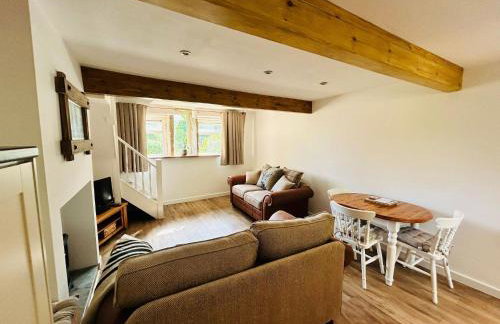 Cozy Cottage in Mytholmroyd nr Hebden Bridge - Photo 32