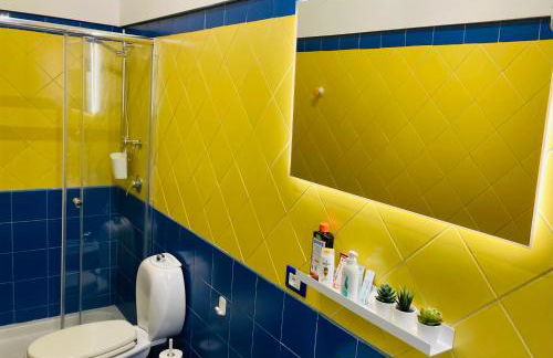 Lavica Di Mezzo Apartments - Foto 54