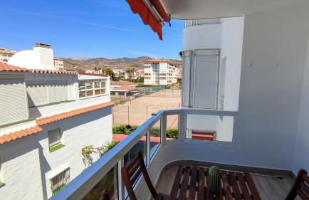 Laguna Beach Star - Alojamientos La Torre - Foto 25