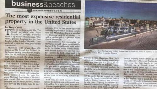 90210 Beach House Lower Unit - Foto 4