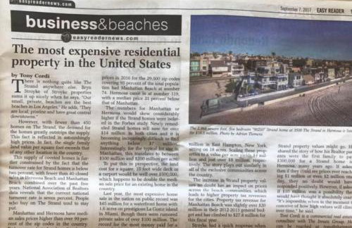 90210 Beach House Lower Unit - Foto 4