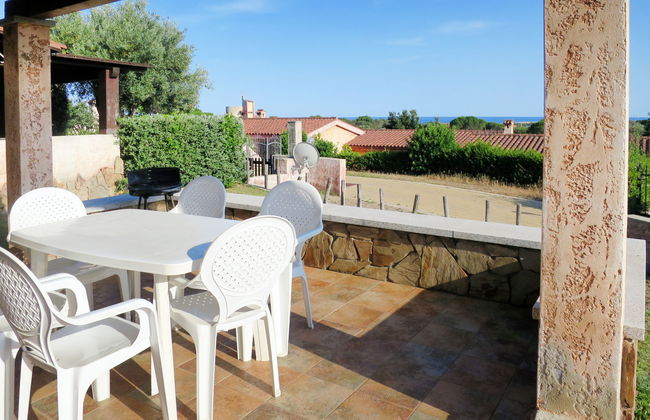 Ville Corallo (PCR182) - Foto 3