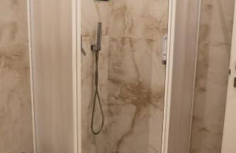 Filo Apartment - Foto 28