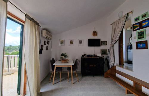 Home sweet home - Photo 7