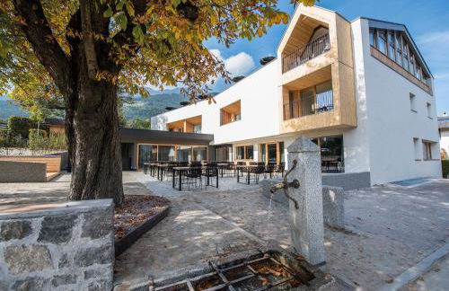 Dining & Living Alpenrose - Foto 1