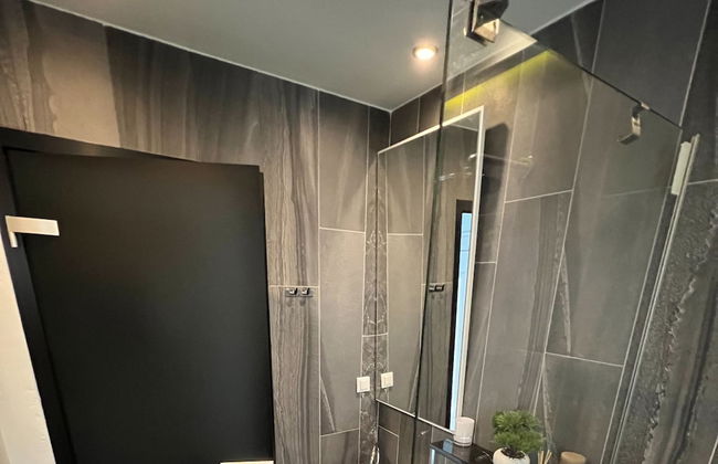 Apartments Lavilla - Foto 21