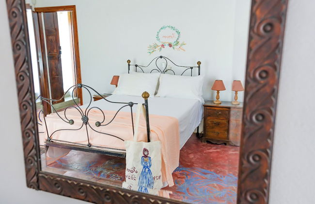 Angelica's - Foto 13