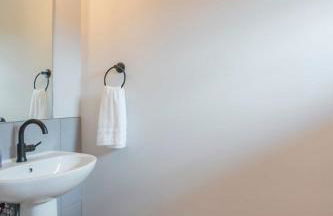 The Lemon Drop Walk to Cafes Shops & Vandy - Foto 31