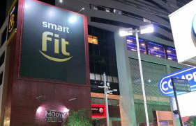 Comforto, lazer e trabalho, tudo perto - Foto 70