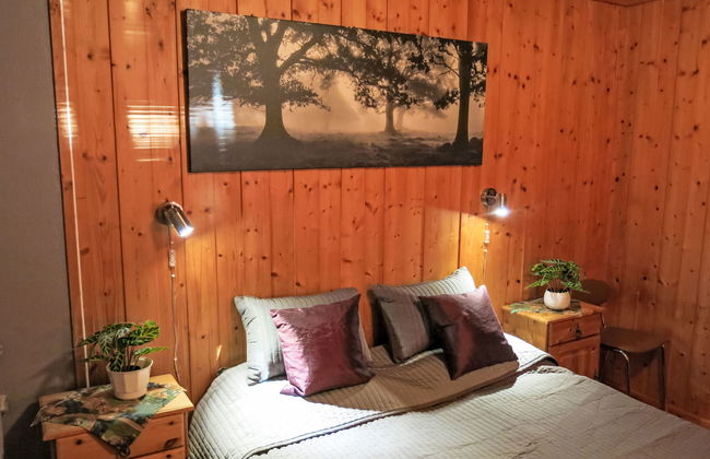 Midtholmen - Foto 17