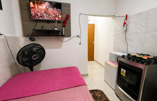 Kitnet Dream House 2 - Foto 3