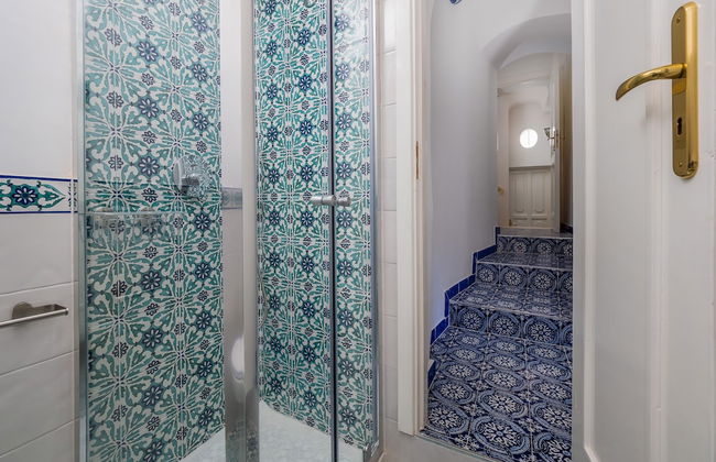 Positano Dream Home - Foto 26