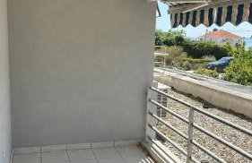 Sea View Apartment Private Parking Near Beach - Foto 46