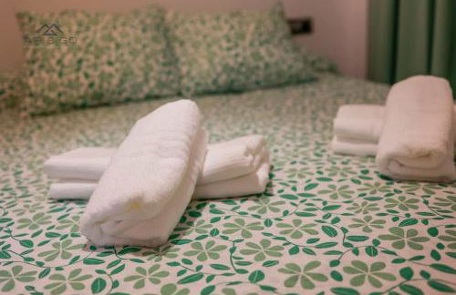 Castillo Beachfront SeaViews - Photo 18