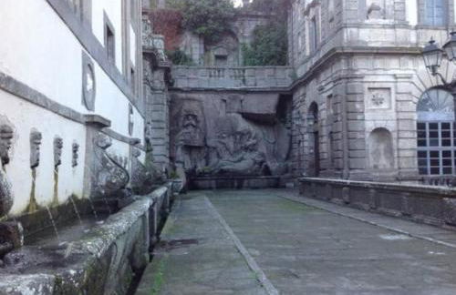 Casetta papacqua - Foto 12