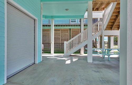 Sun of a Beach - Foto 37