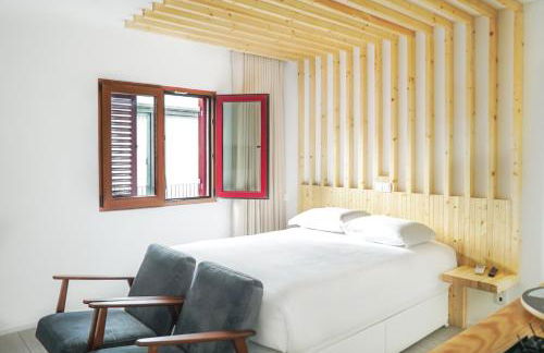 7 Gaia Roaster Apartments - Foto 17