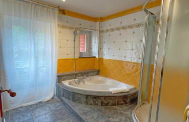 LIVING'Melun, la campagne à Melun ! - Foto 47