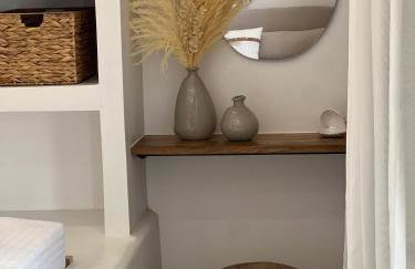 Patela Luxury Suites - Foto 6