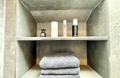 Barockstadtapartment Rastatt - Foto 25