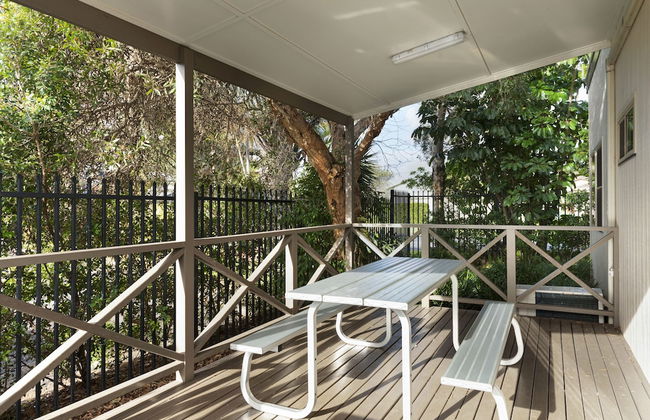 Discovery Parks - Ballina - Photo 42