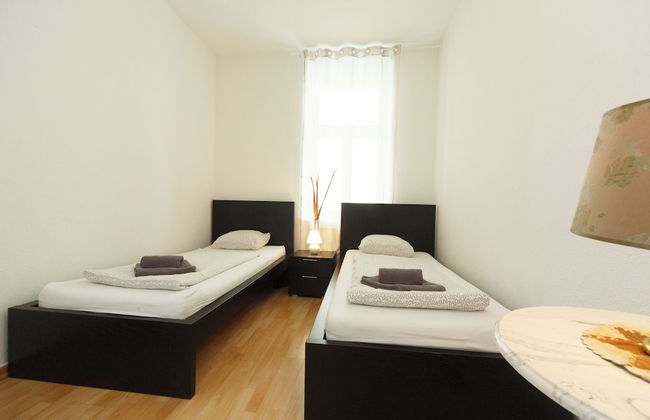 MTS-Immobilien - Foto 51