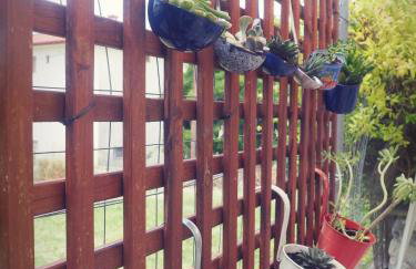 Paliouri House - Foto 13