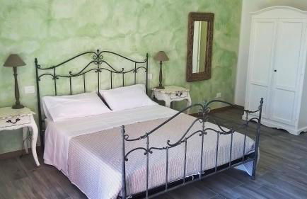 Agriturismo Rossococomero OFFERTA FEBBRAIO! - Foto 10