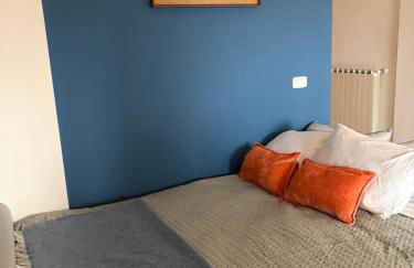 Casa Carturan - Una seconda casa a Latina centro - Foto 8