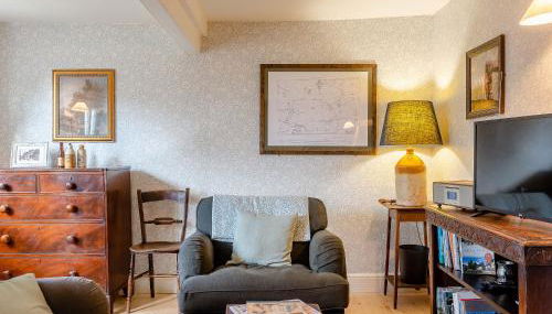 Little Crown - Foto 4