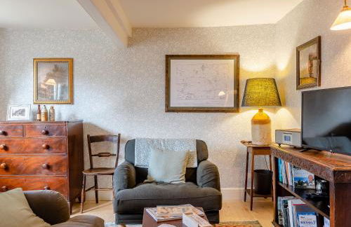 Little Crown - Foto 4