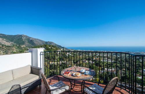 Macdonald La Ermita Resort - Photo 136