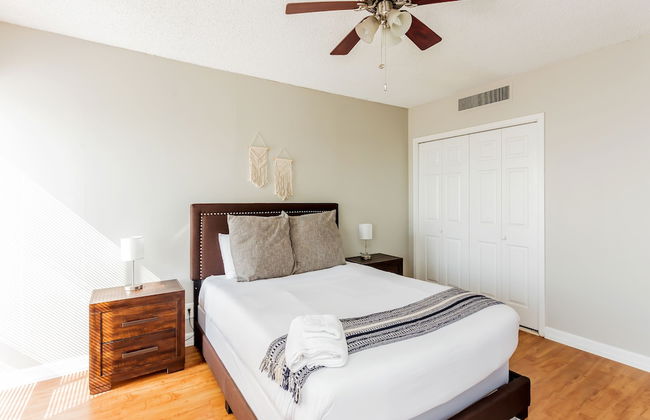 The River City Flats - Photo 61