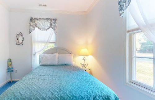 Seaward Seahawk 9429 - Foto 12