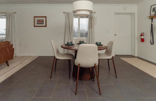 Huge, One Bedroom Apartment with Balcony - Foto 17