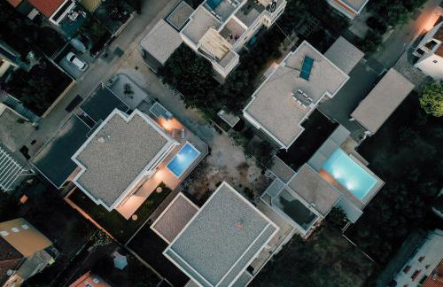 SunAdria Apartments - Foto 30