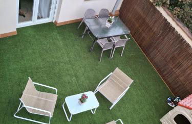 Apartamento Confort Valderrobres - Foto 1