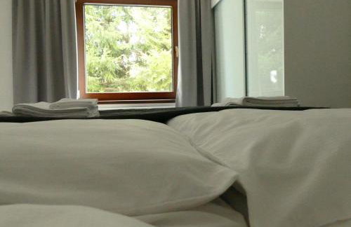 Apartamenty Just - Foto 38