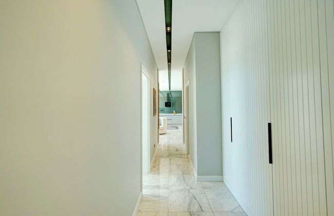 Villa Venus 8 - PLANET LUXURY VILLAS - Foto 18