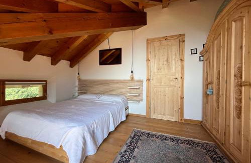 Chalet Roana - Foto 8