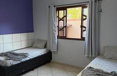 Sossego Ponta da Fruta - Photo 12