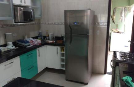 Meu Paraíso! - Photo 9