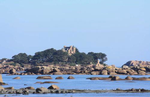 Amour Amour - Love Room - Foto 35