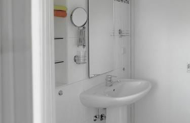 NetteMaisonette - Foto 20